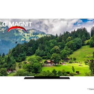 LG MAGNIT LSAL Series