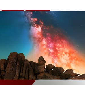 LG MAGNIT LSAQ Series