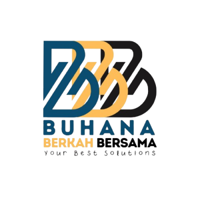 Logo-removebg-preview